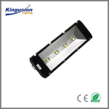 2015 Chine en gros AC85-AC265V Led Outdoor Light